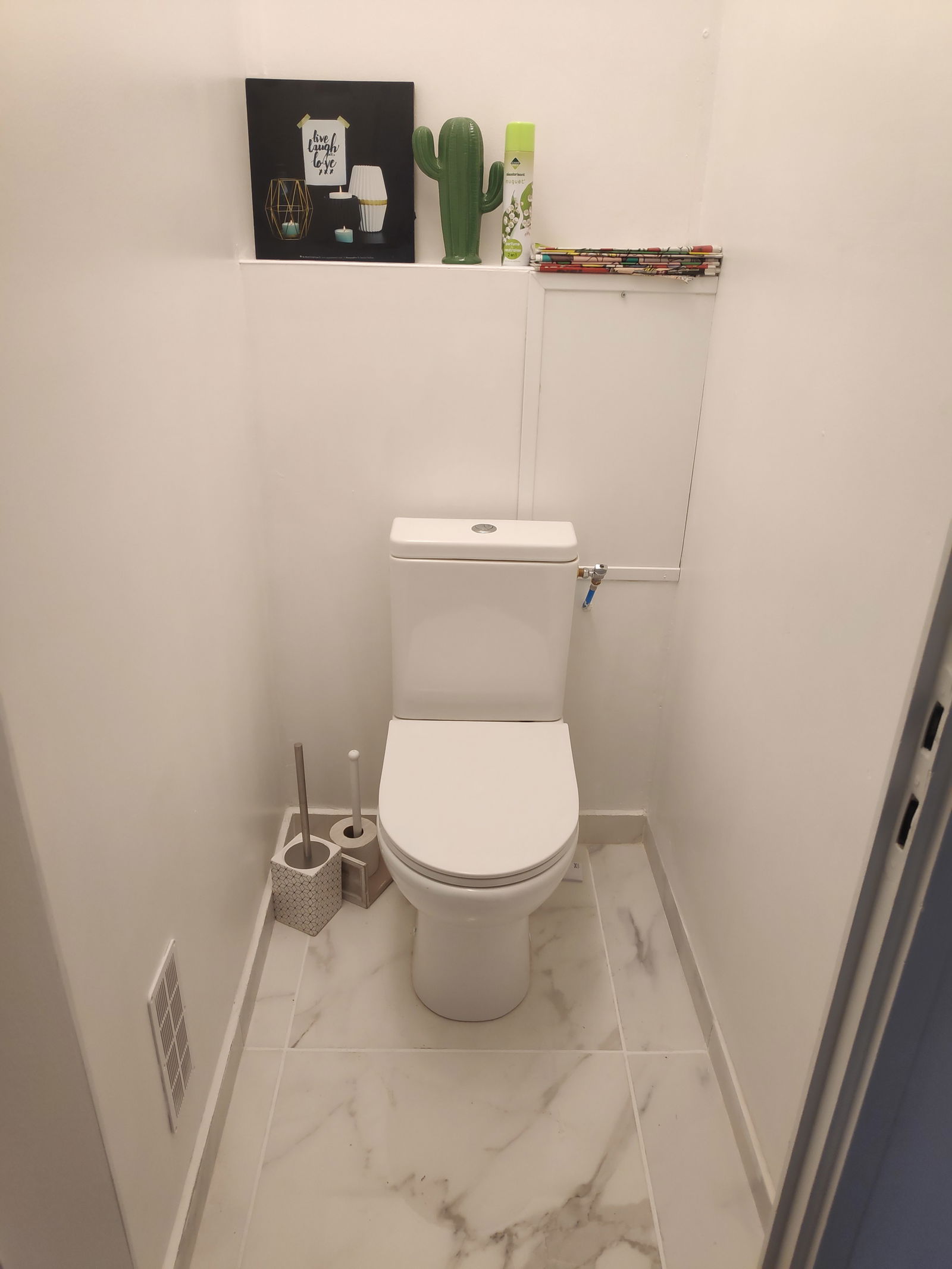 Colocation Thiais 575145