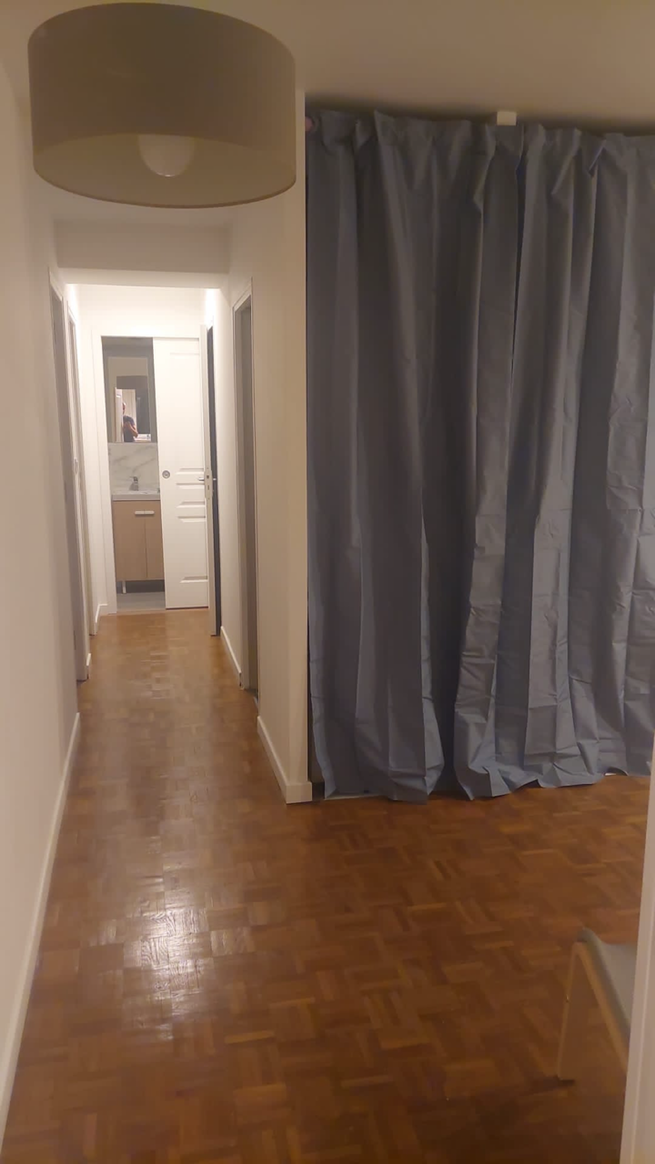 Colocation Saint-Étienne-du-Rouvray 576835