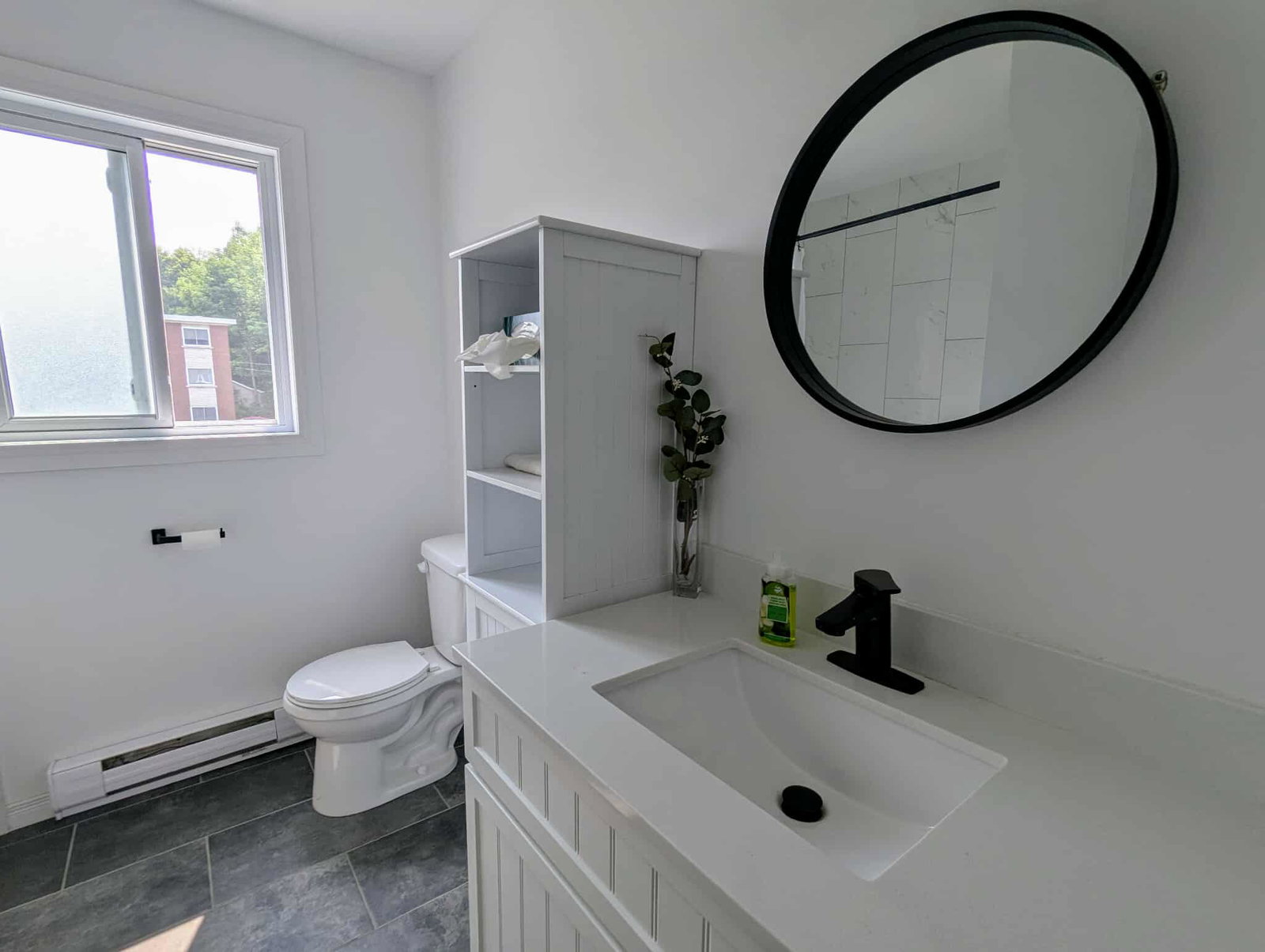 Colocation Sherbrooke 631894