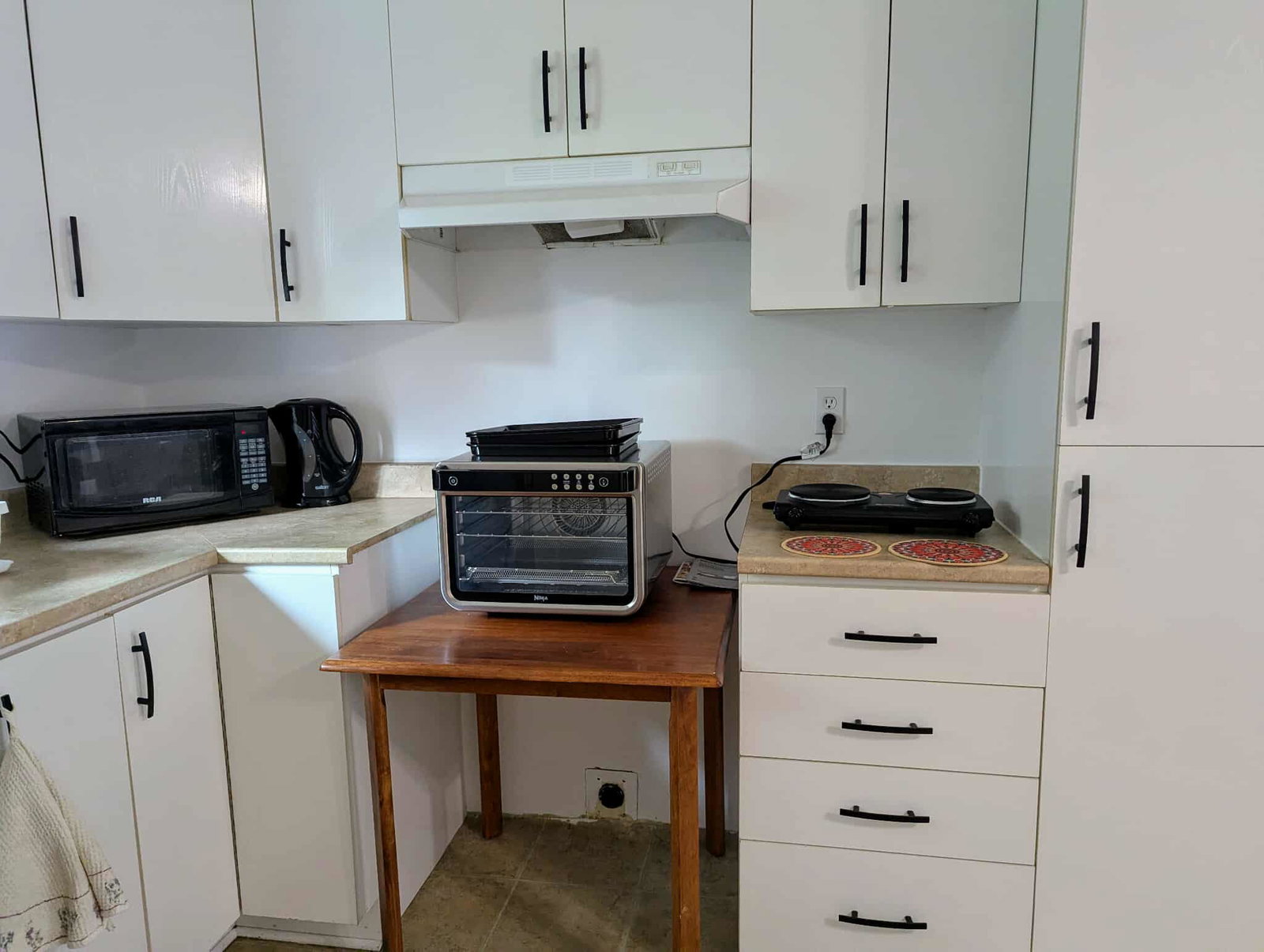 Colocation Sherbrooke 631894