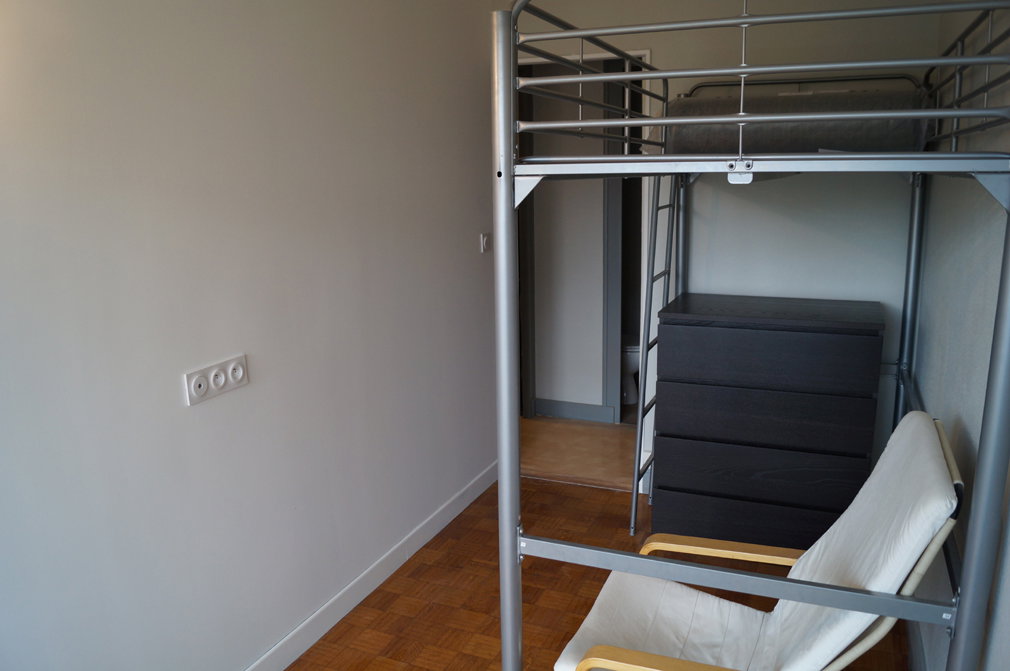 Colocation Angers 584084