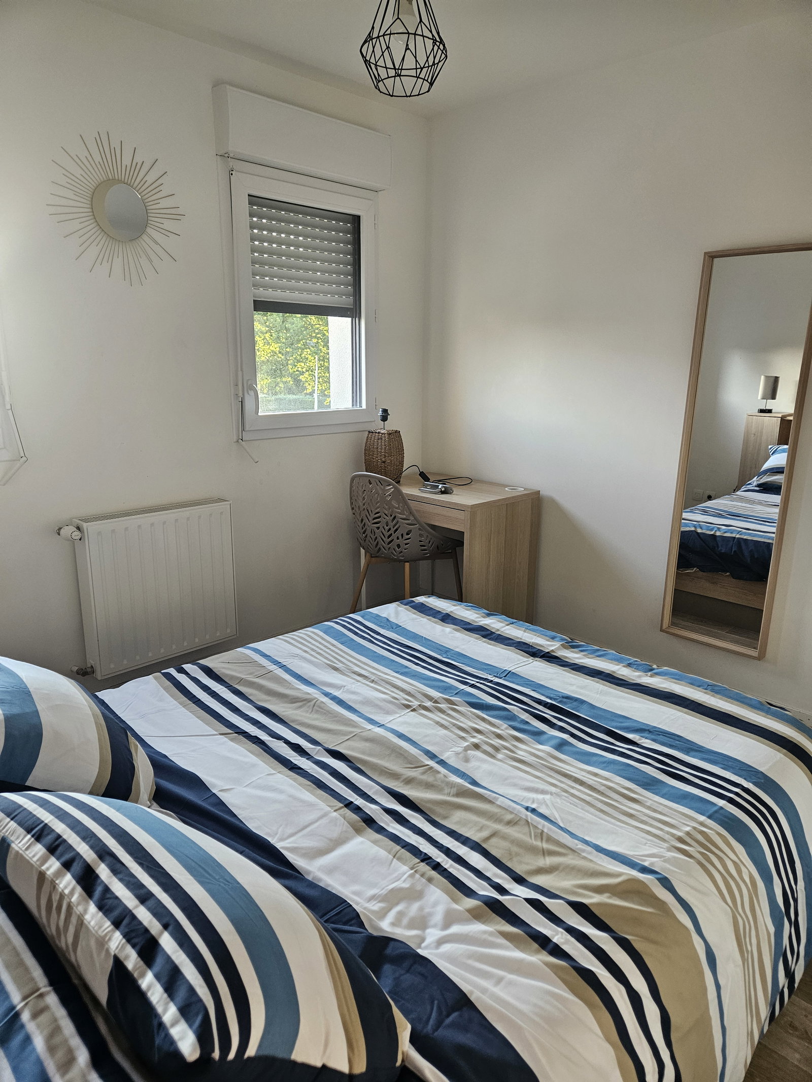 Colocation Betton 597111