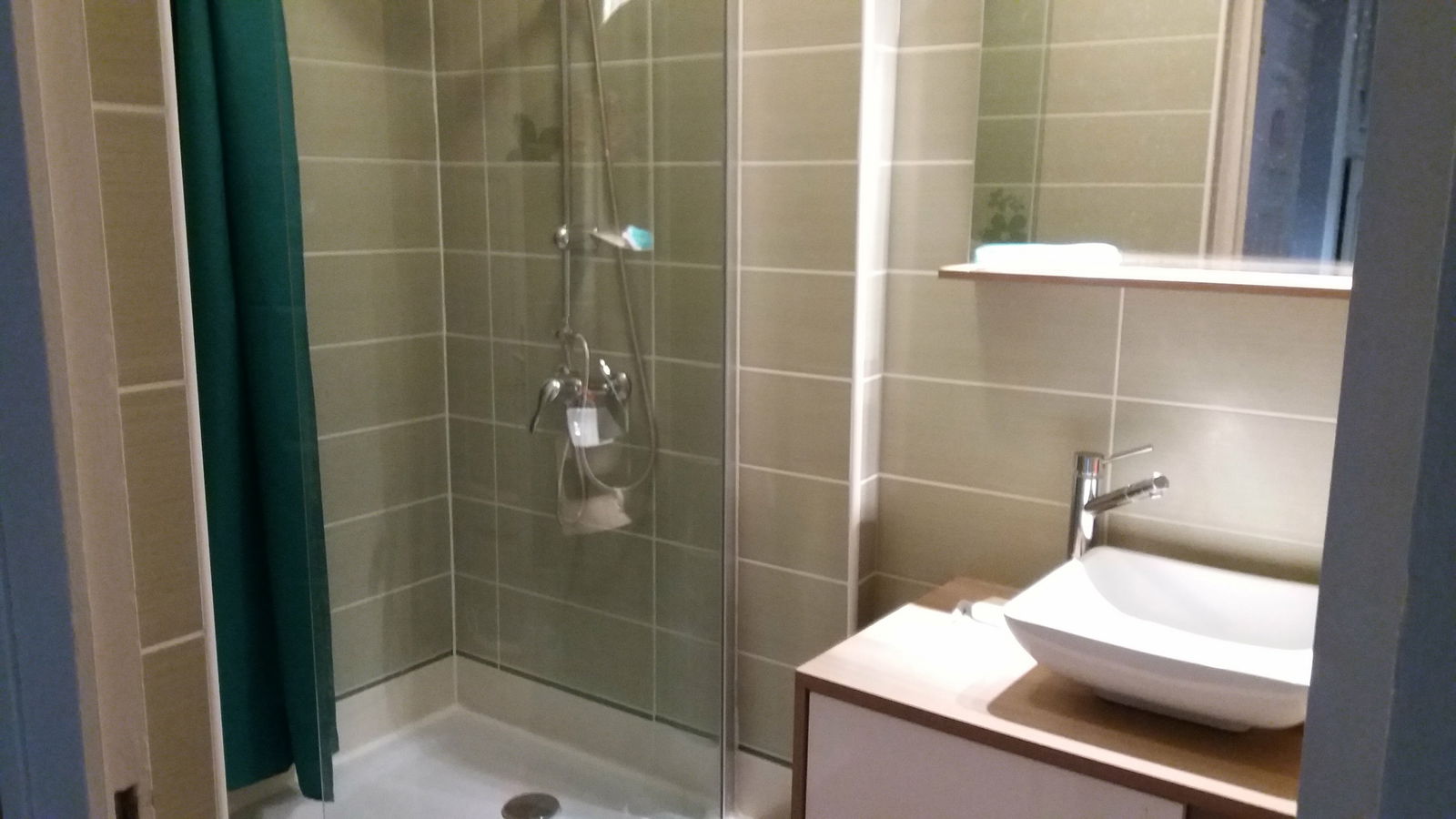 Kolokation Dijon 257827