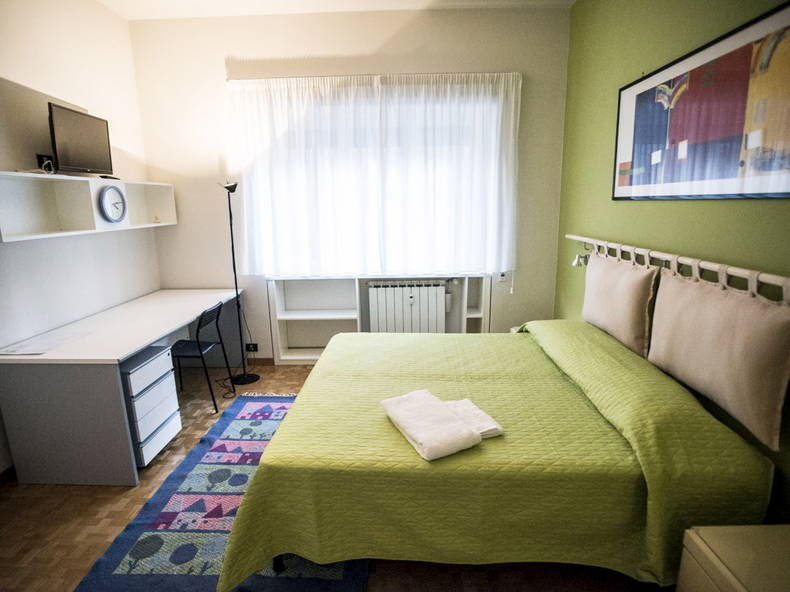 Colocación Roma 154475-1