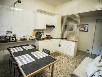 Colocation Roma 154475-4