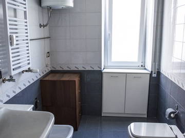 Colocation Roma 154475-5