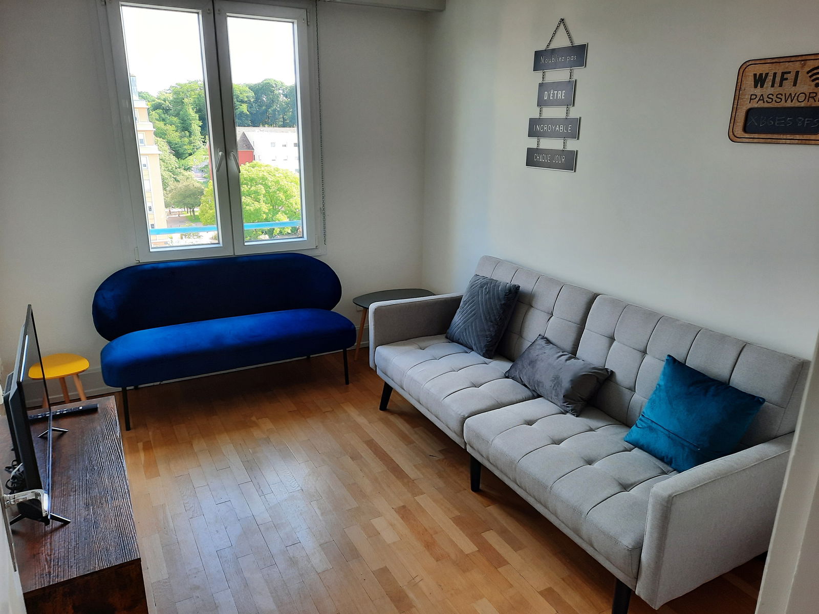 Colocation Belfort 250354