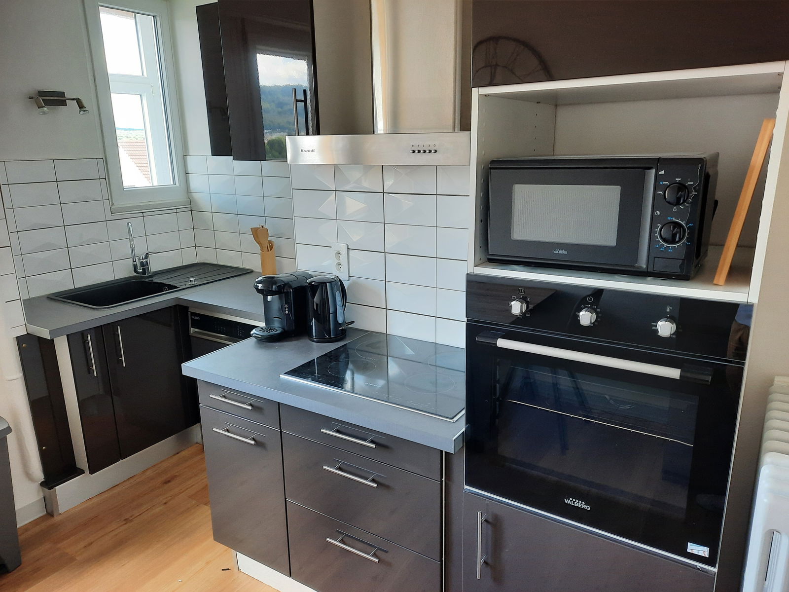 Colocation Belfort 250354