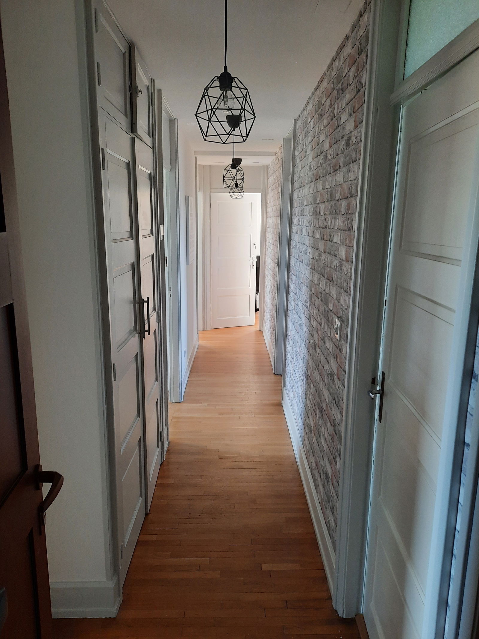 Colocation Belfort 250354