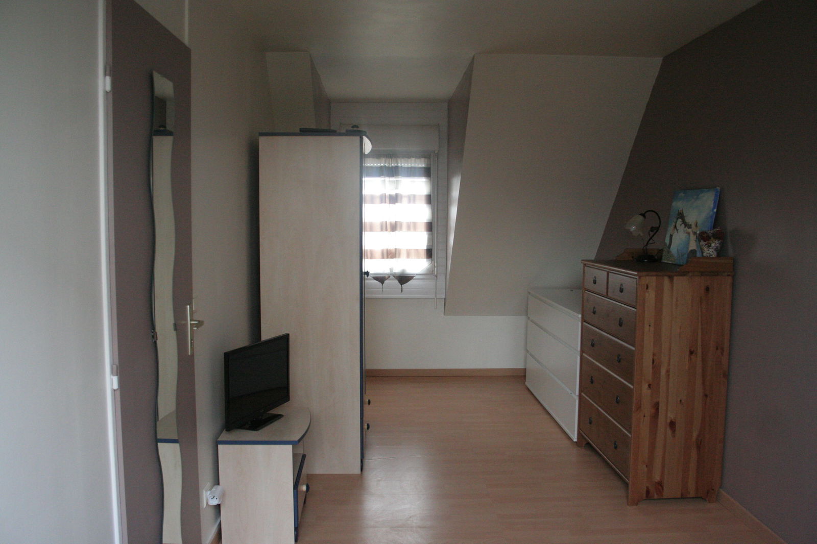 Colocation Louvres 131374