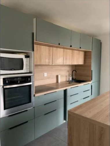 Colocation Montigny-le-Bretonneux 652219