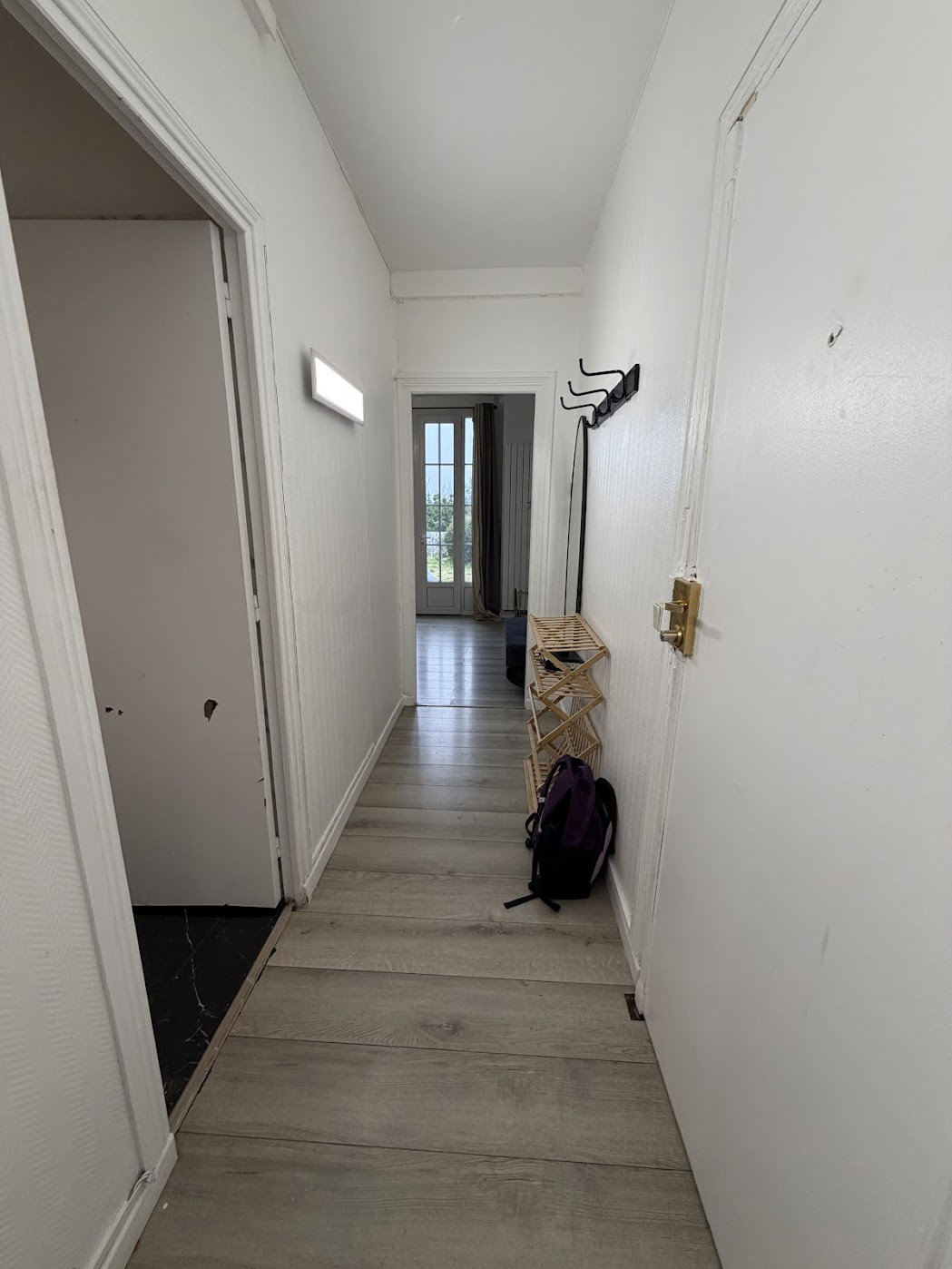 Gehele Woning Saint-Germain-en-Laye 664187