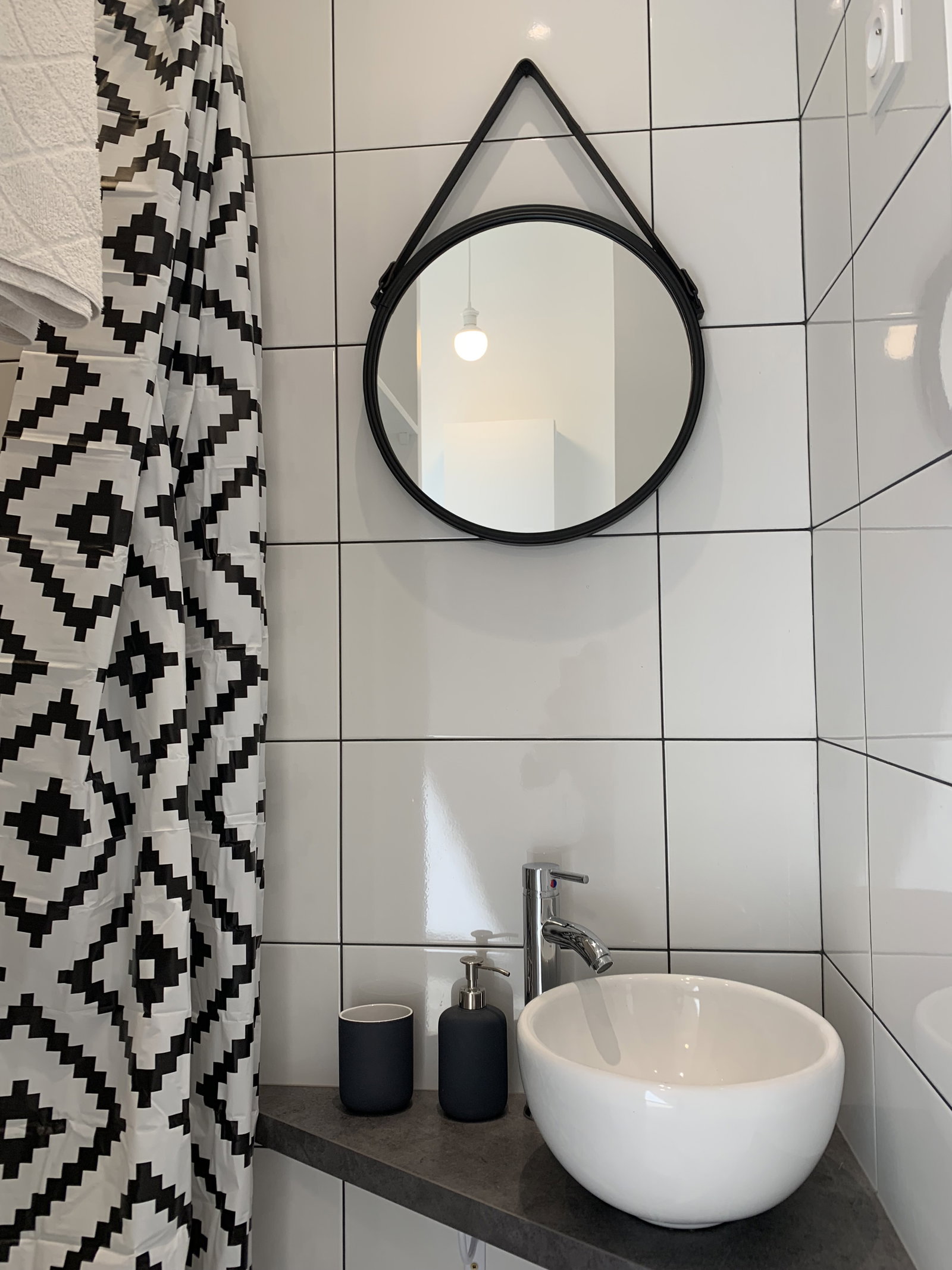 Gehele Woning Neuilly-sur-Seine 663775