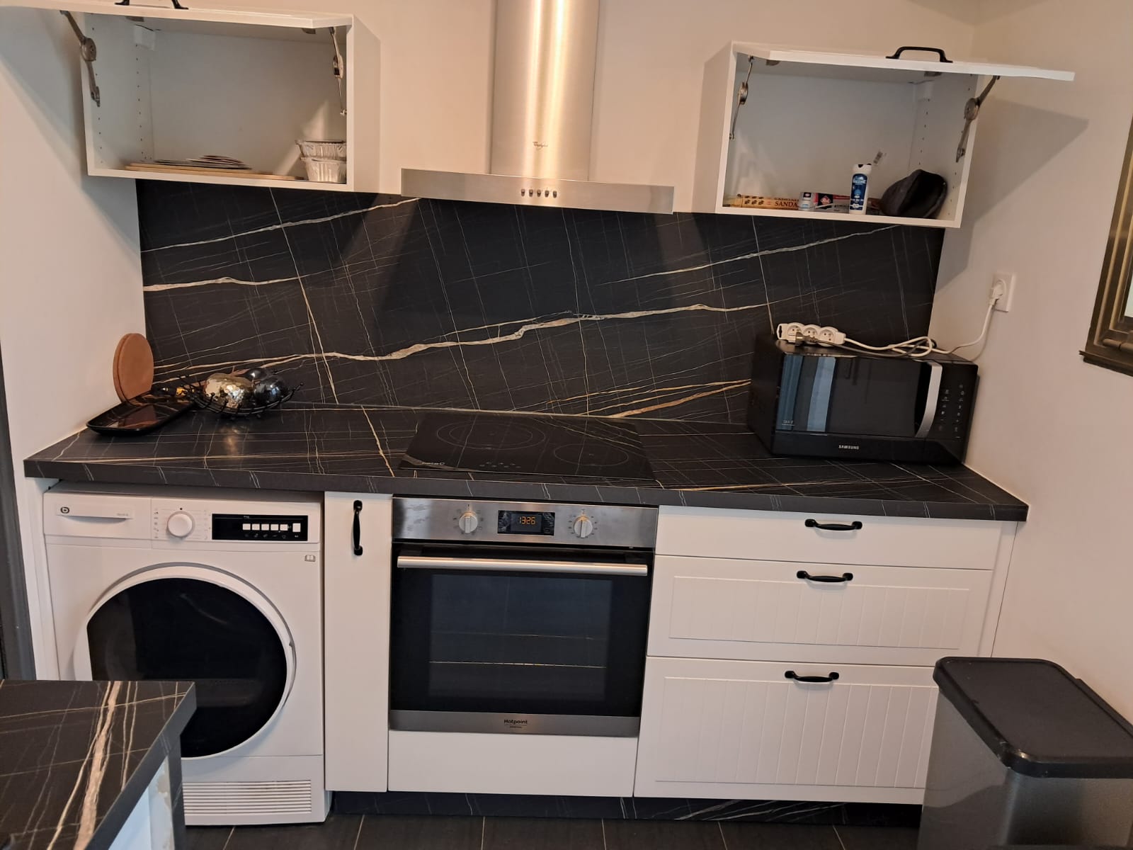 Gedeelde Woning Antibes 668773