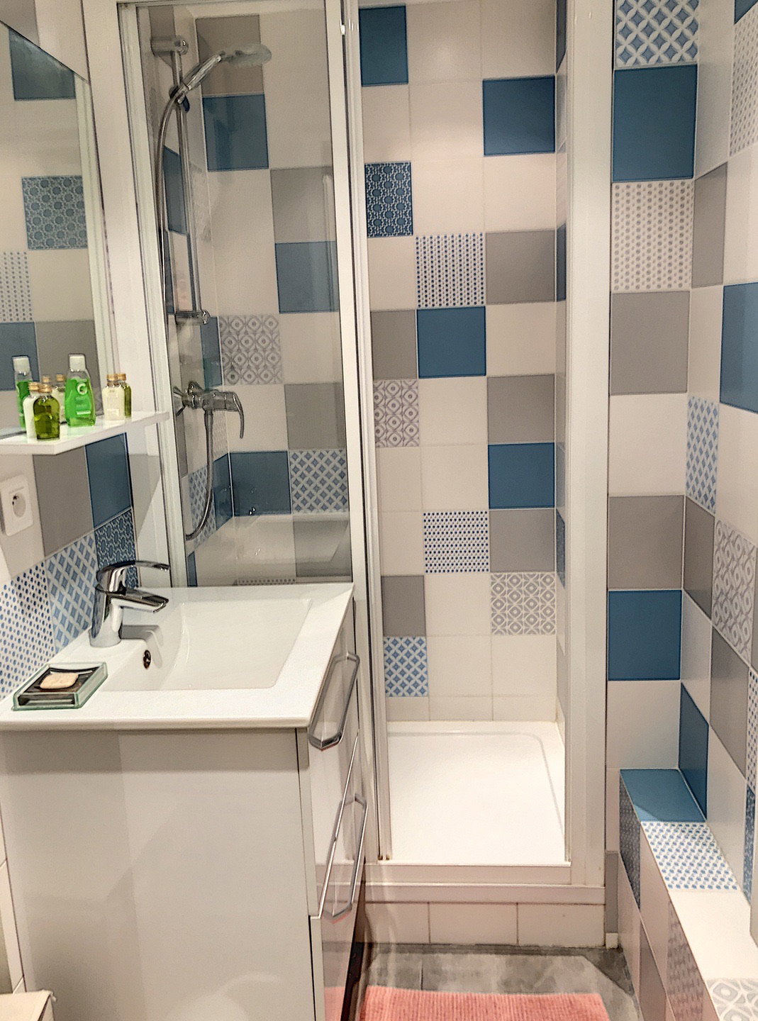 Gehele Woning Jouy-en-Josas 663181