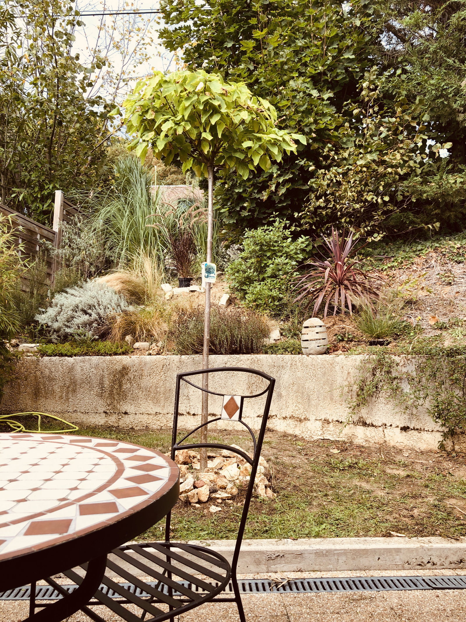 Gehele Woning Jouy-en-Josas 663181