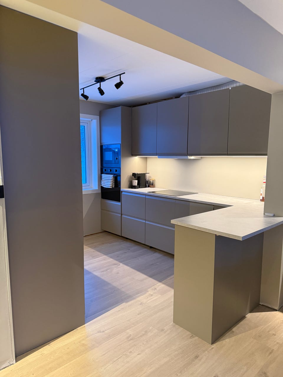 Gehele Woning Nice 664484