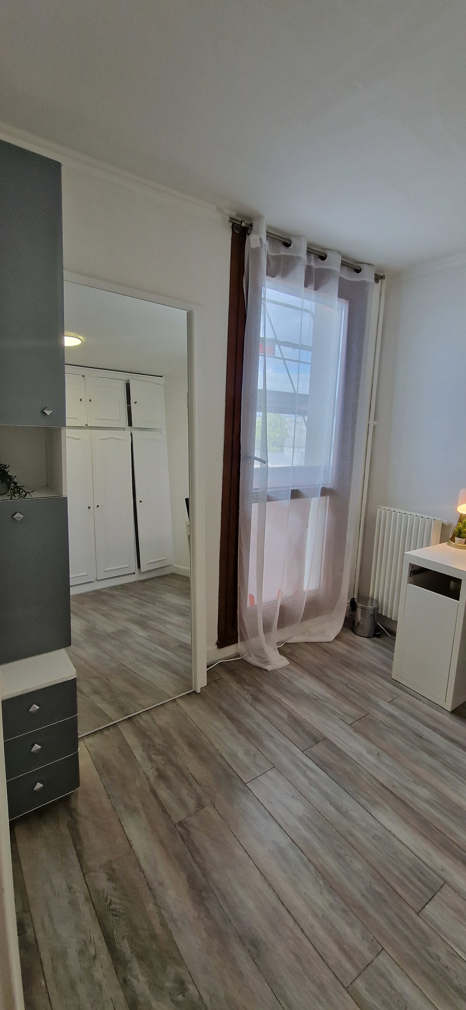 Colocatie Bezons 664199