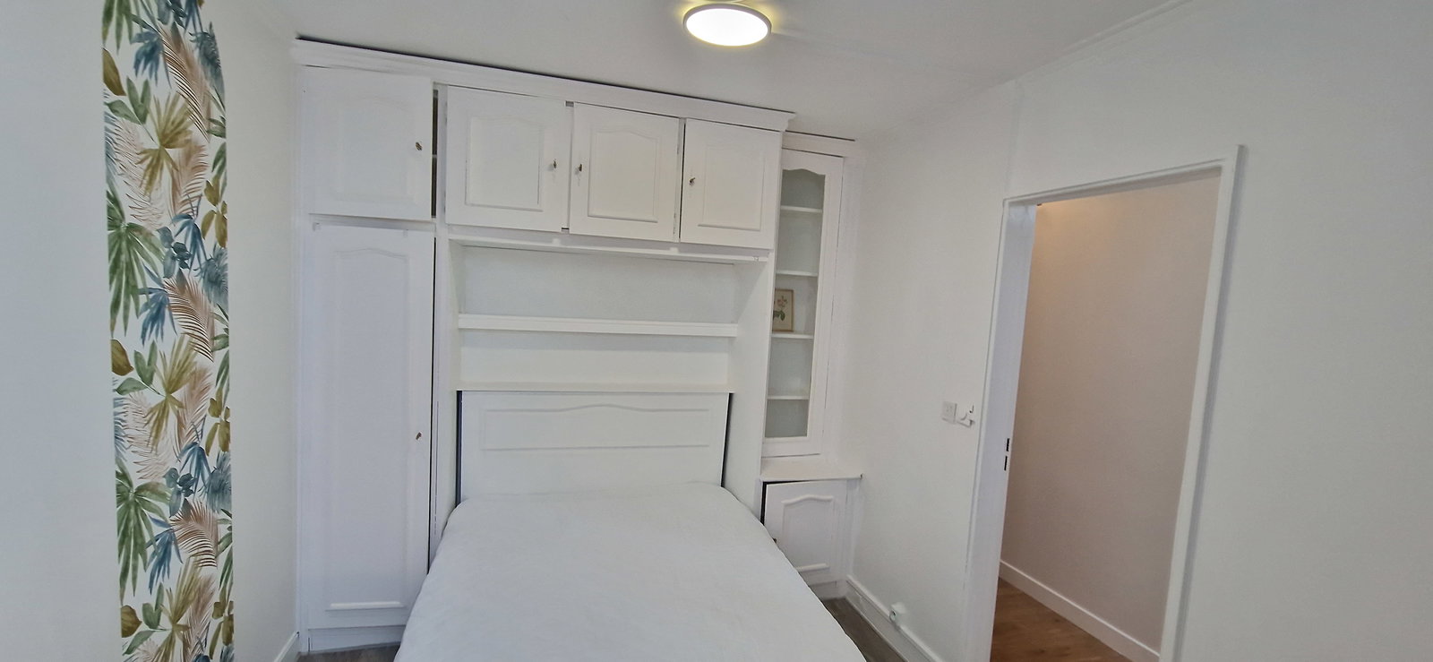 Colocatie Bezons 664199