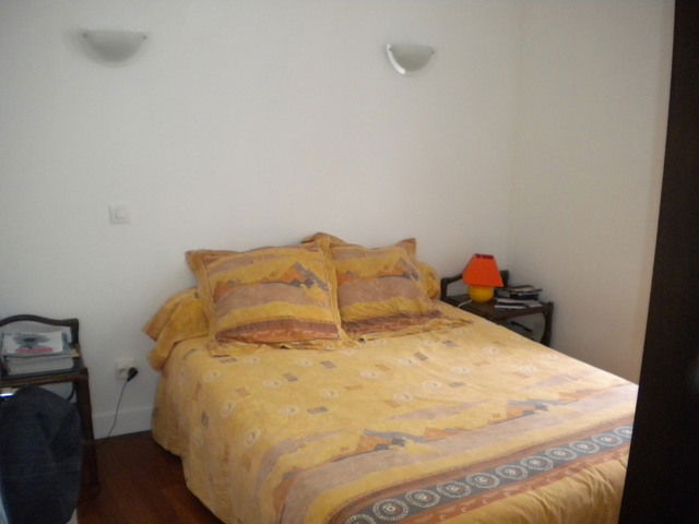 Onafhankelijke Studio La Rochelle 49200