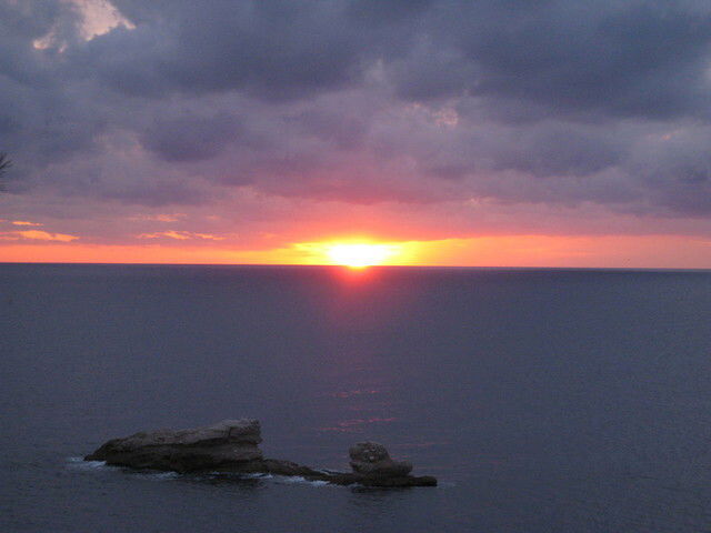 Onafhankelijke Studio Carry-le-Rouet 49152