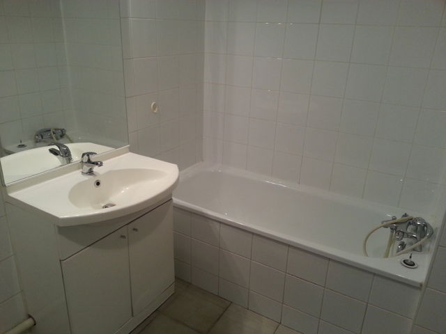 Gastgezin Lyon 50491