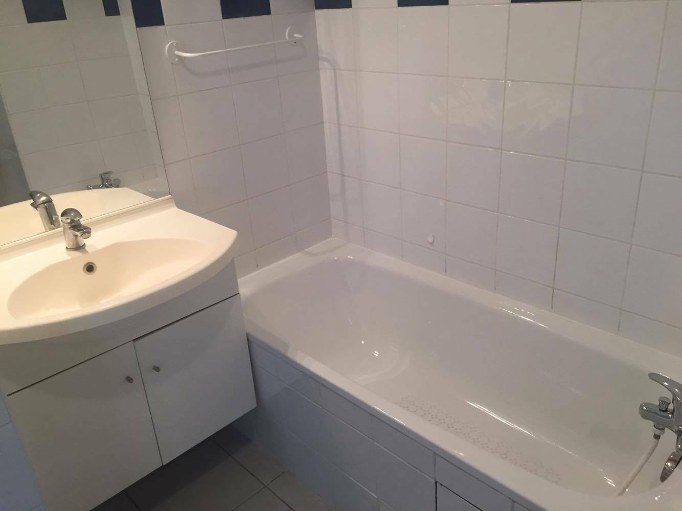 Gehele Woning Bron 184209