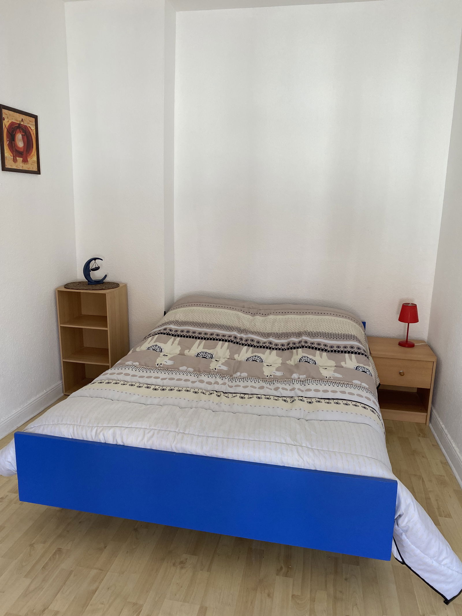 Gehele Woning Strasbourg 644884