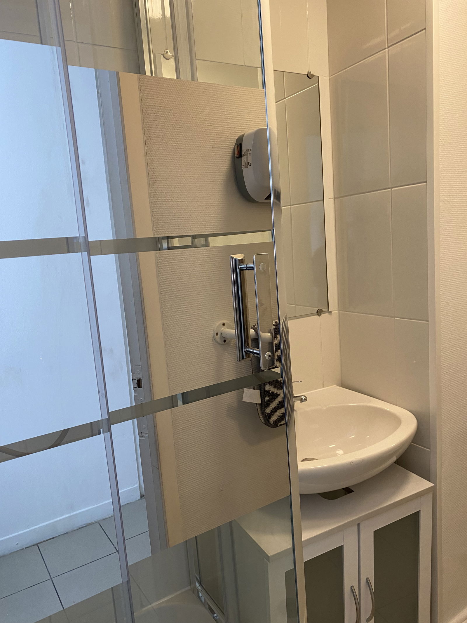 Gehele Woning Strasbourg 644884