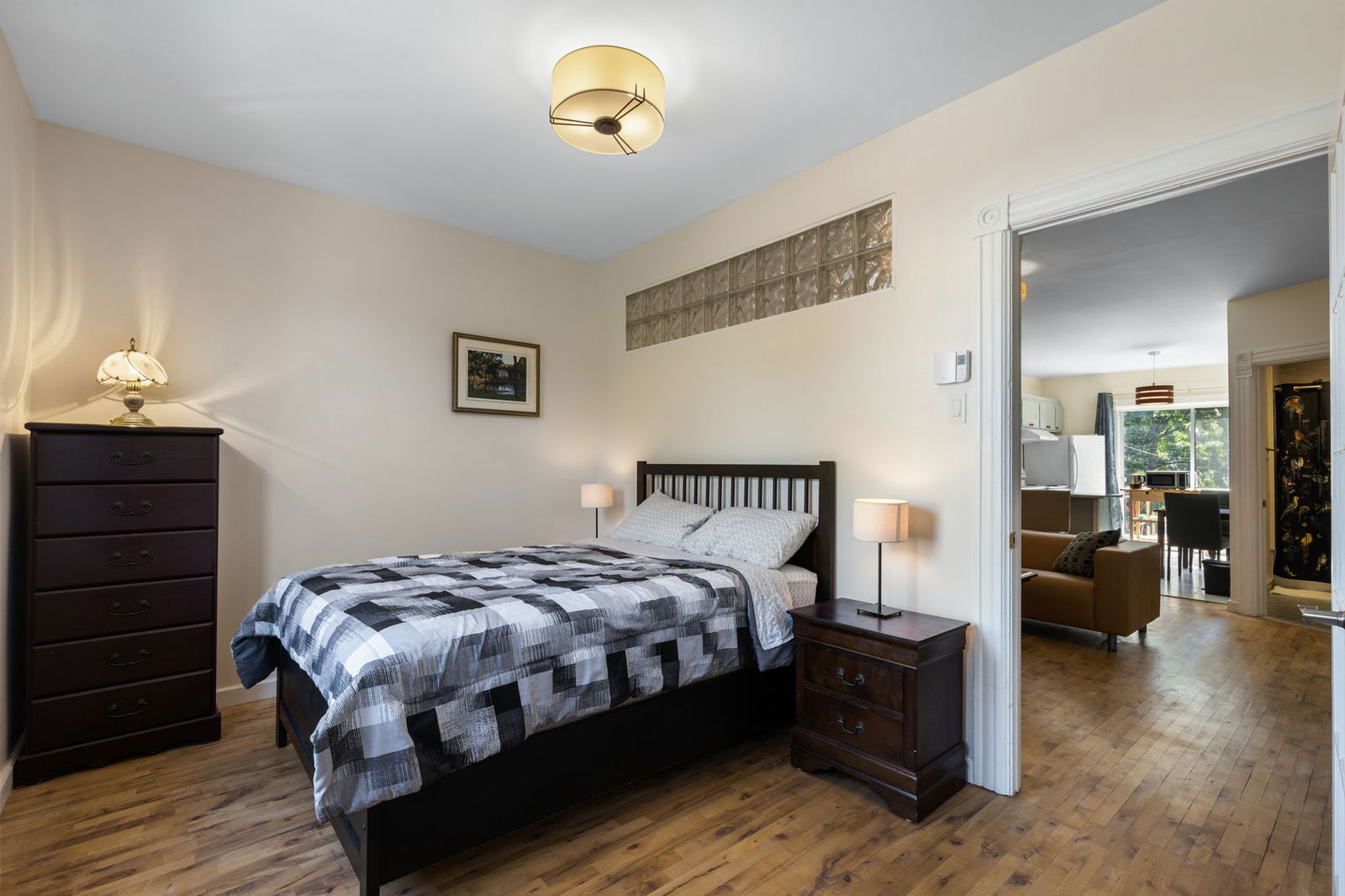 Onafhankelijke Studio Montréal 432806