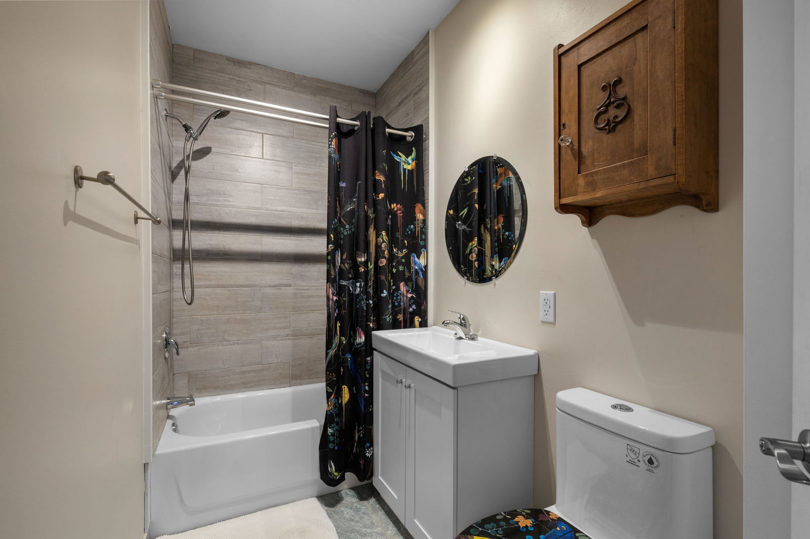 Onafhankelijke Studio Montréal 432806