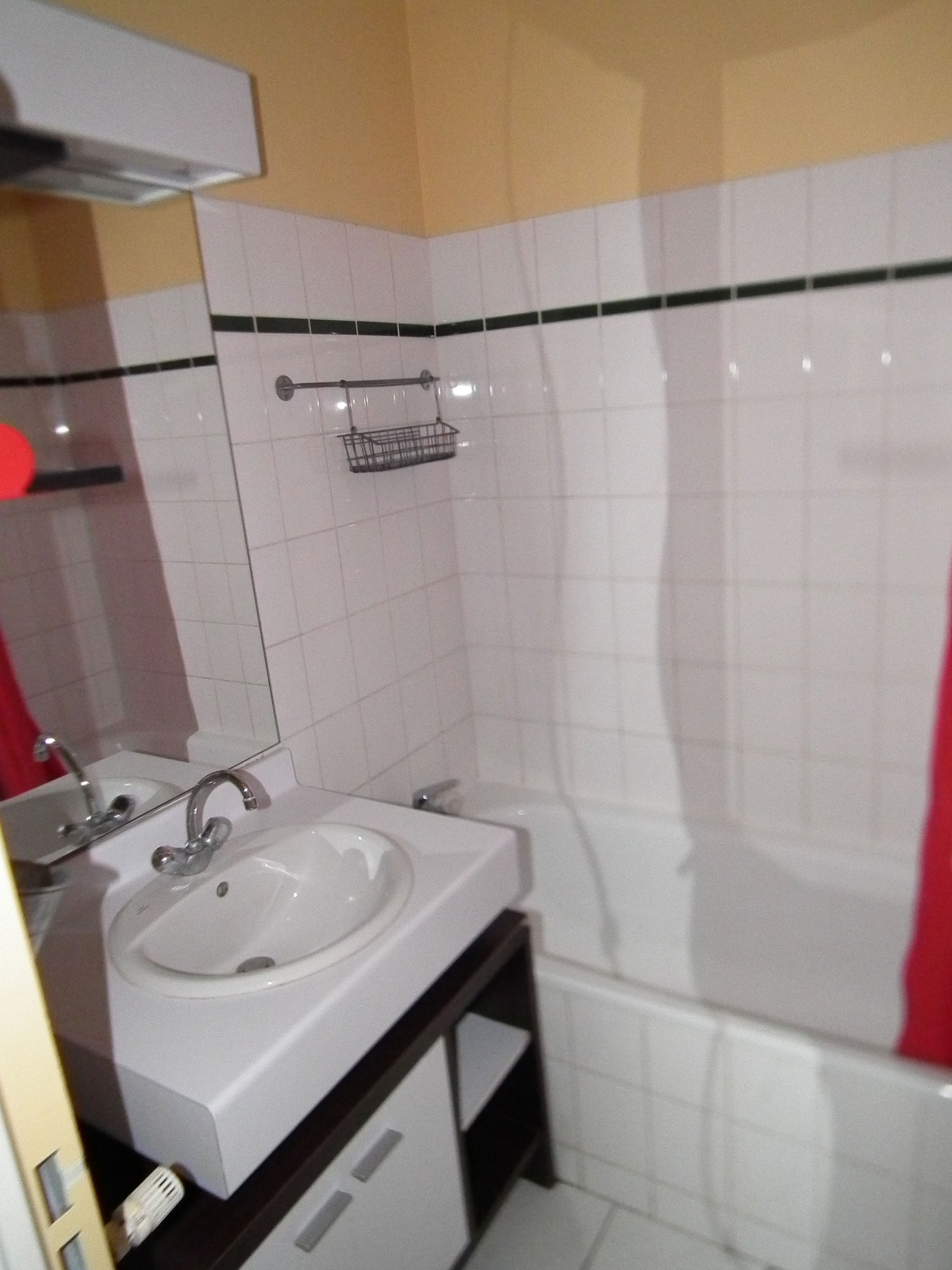 Onafhankelijke Studio Lyon 76652