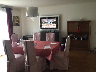 Colocatie Le Perreux-sur-Marne 145766