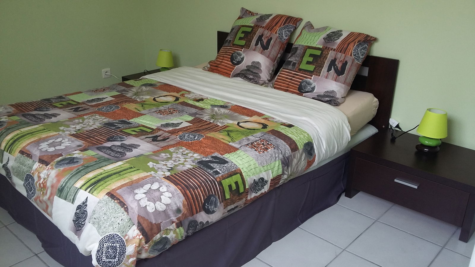 Onafhankelijke Studio Argelès-sur-Mer 125466