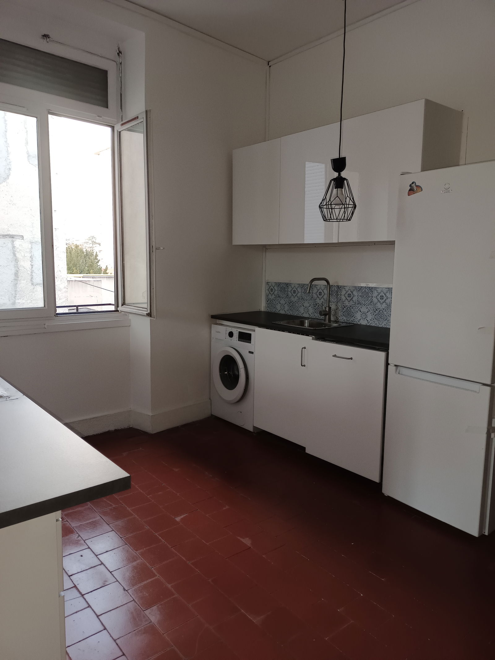 Colocatie Roanne 496423