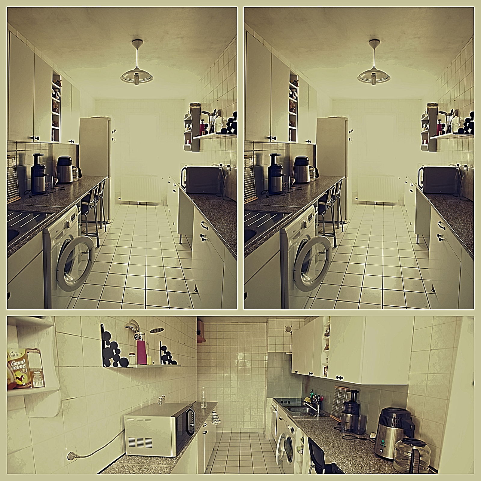 Colocatie Torcy 178166