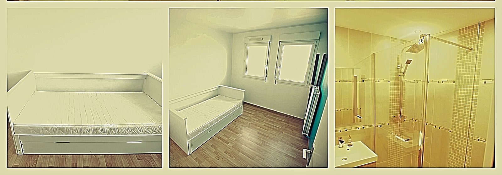 Colocatie Torcy 178166