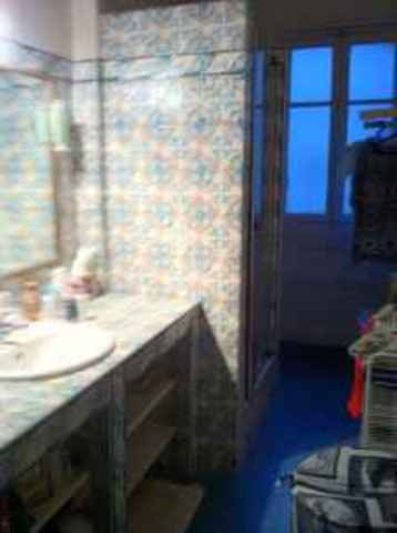 Colocatie Paris 11703