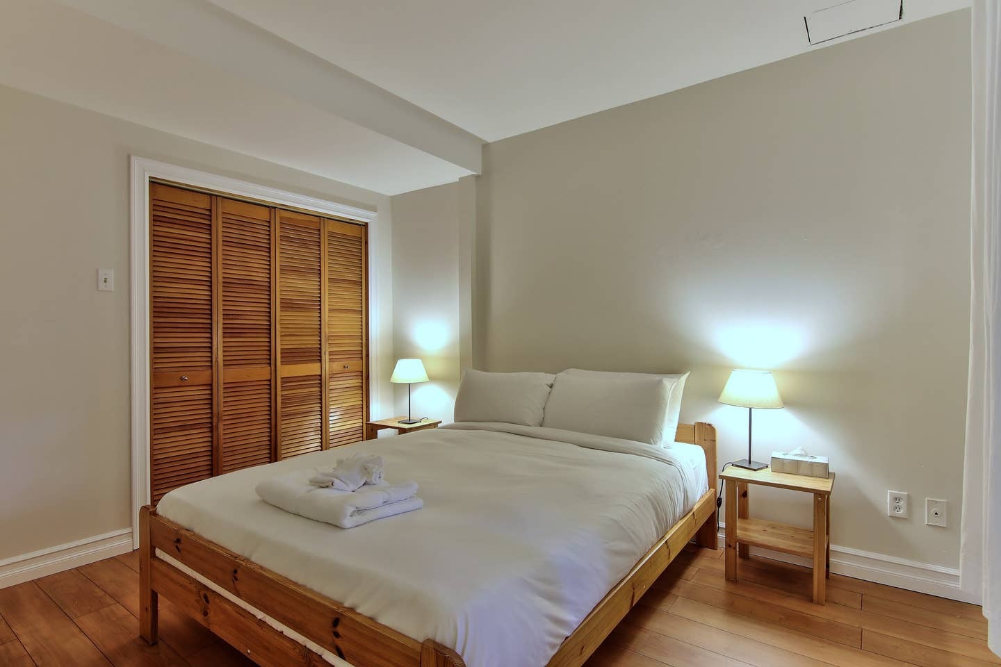 Onafhankelijke Studio Montréal 231190