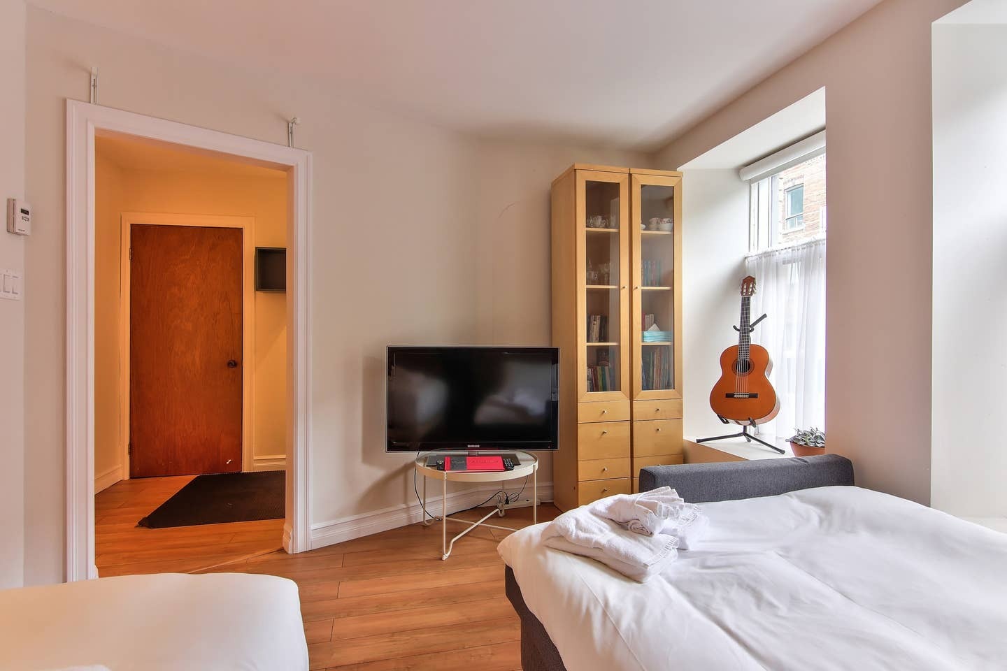 Onafhankelijke Studio Montréal 231190