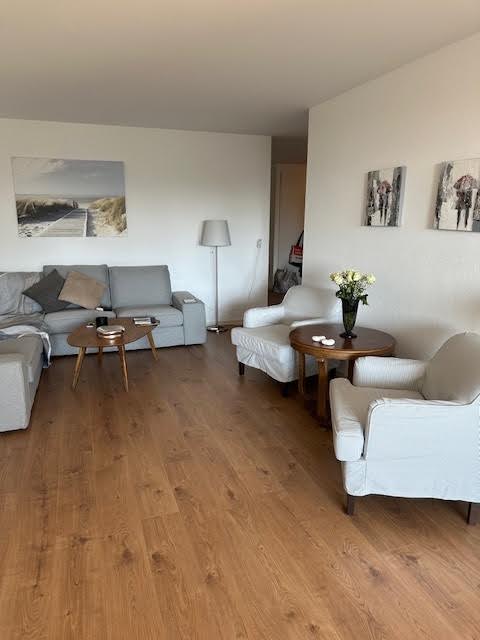 Colocatie Lutry 204832