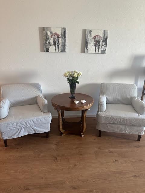 Colocatie Lutry 204832