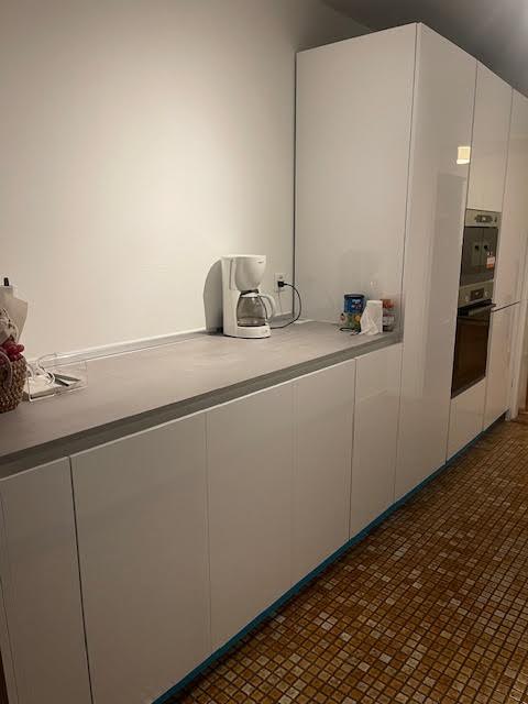 Colocatie Lutry 204832