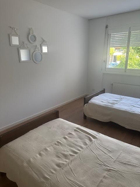 Colocatie Lutry 204832