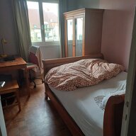 Colocatie Dijon 565241