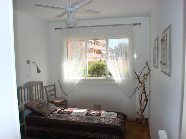 Colocatie Le Pradet 12395