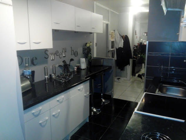 Colocatie Saint-André-les-Vergers 132522