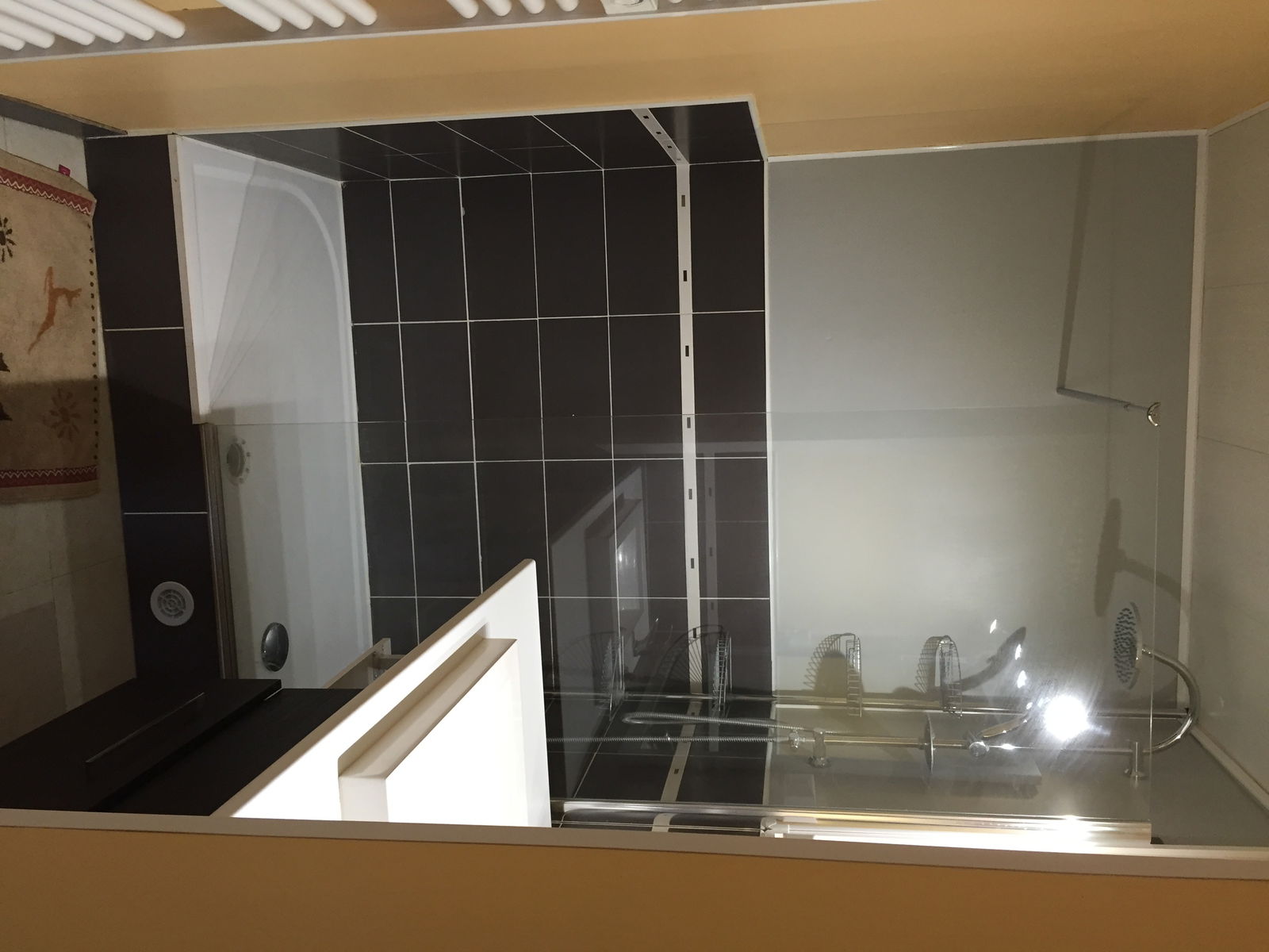 Colocatie Saint-André-les-Vergers 132522