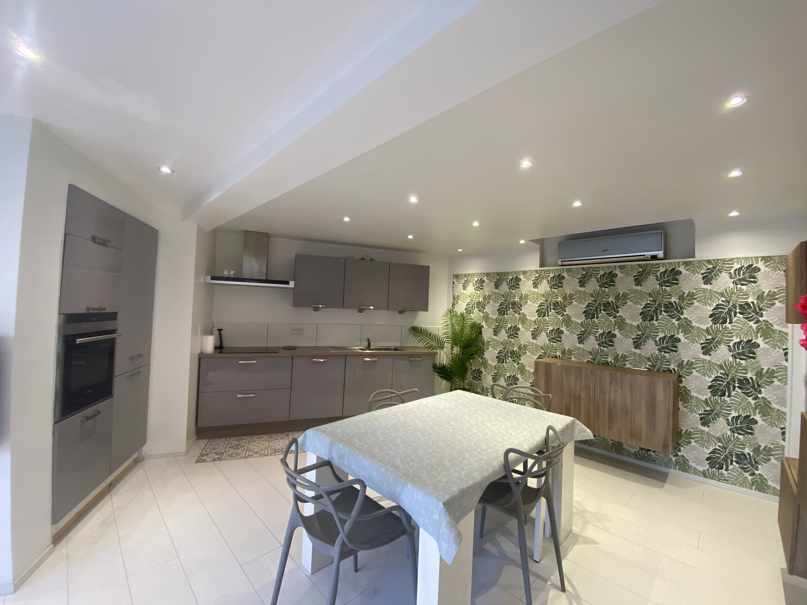 Gehele Woning Ellezelles 657784