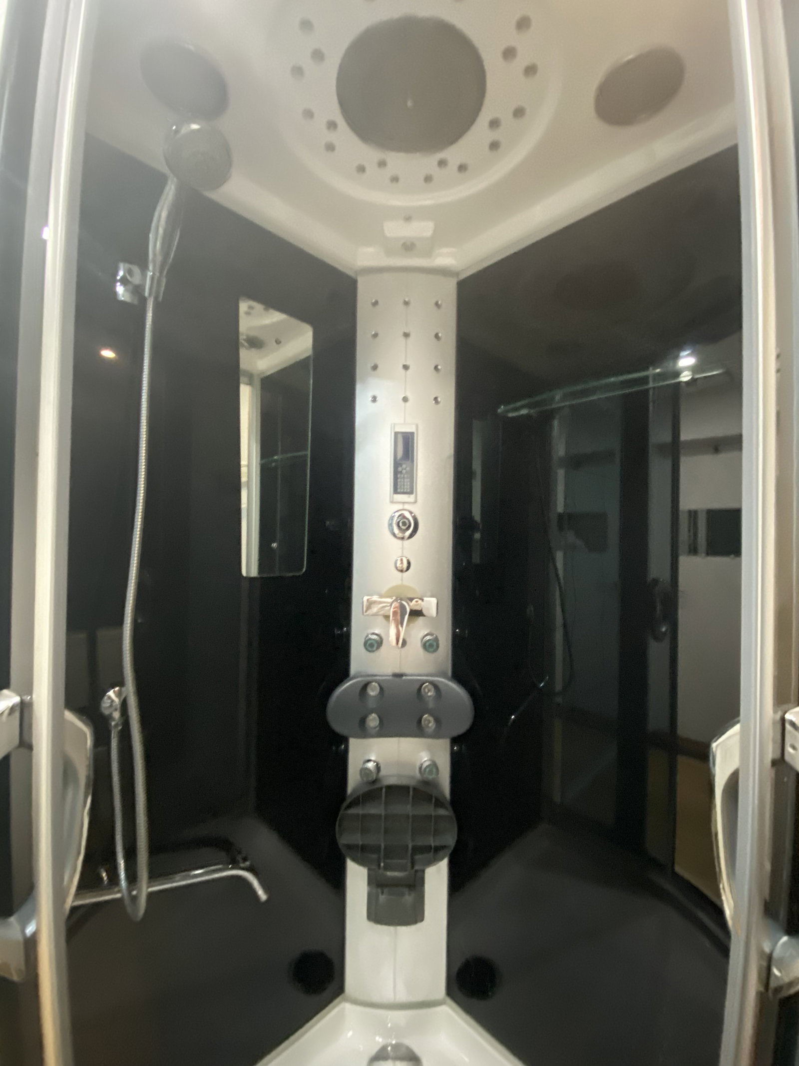 Gehele Woning Ellezelles 657784